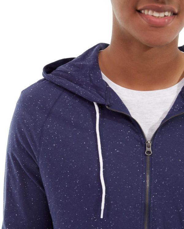 Stark Fundamental Hoodie (Category Variation) - Image 2