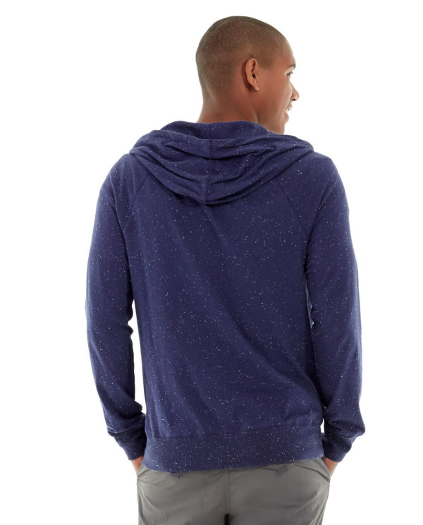 Stark Fundamental Hoodie (Category Variation) - Image 3