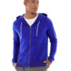 Stark Fundamental Hoodie (Category Variation)