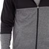 Hero Hoodie (Category Variation) - Image 2