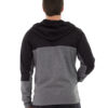 Hero Hoodie (Category Variation) - Image 3