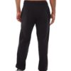 Cronus Yoga Pant - Image 2