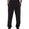 Cronus Yoga Pant