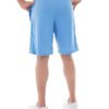 Sol Active Short (Product Variation) - Image 3