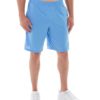 Sol Active Short (Product Variation)