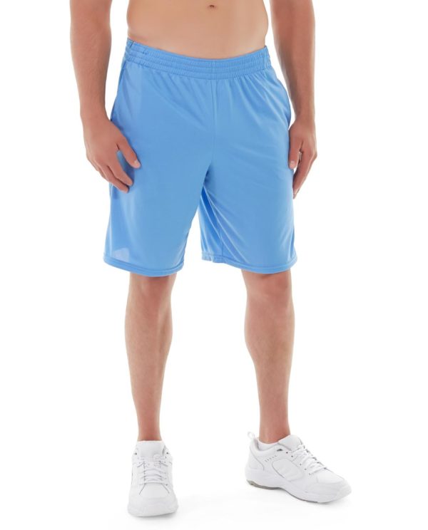 Sol Active Short (Product Variation)