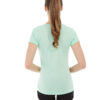 Gabrielle Micro Sleeve Top (Tag Variation) - Image 2
