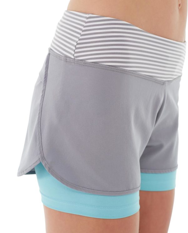 Mimi All-Purpose Short (Product Variation) - Image 2