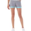 Mimi All-Purpose Short (Product Variation)