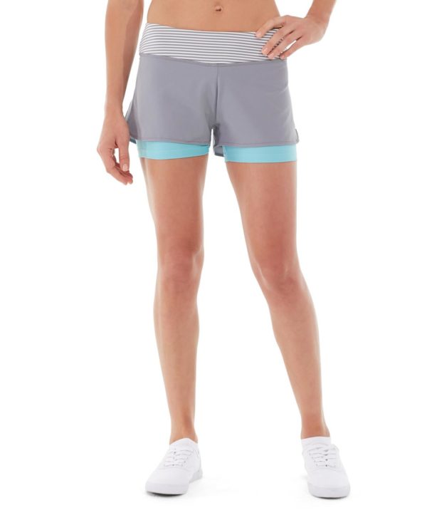 Mimi All-Purpose Short (Product Variation)