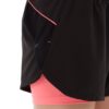 Ana Running Short (Product Variation) - Image 2