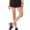 Ana Running Short (Product Variation)