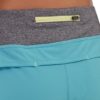 Erika Running Short (Product Variation) - Image 2