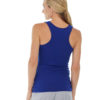 Bella Tank (Tag Variation) - Image 2