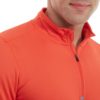 Mars HeatTech™ Pullover - Image 2
