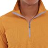 Proteus Fitness Jackshirt - Image 2