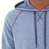 Abominable Hoodie - Image 2
