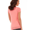 Radiant Tee - Image 2