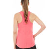 Zoe Tank - Image 2