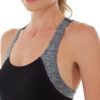 Antonia Racer Tank - Image 2