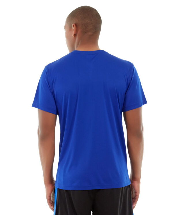 Ryker LumaTech™ Tee (Crew-neck) - Image 3