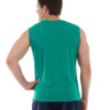 Sparta Gym Tank - Image 3