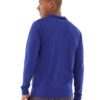 Jupiter All-Weather Trainer - Image 3