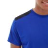 Ryker LumaTech™ Tee (Crew-neck) - Image 2