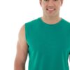 Sparta Gym Tank - Image 2