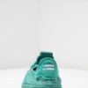 Sneakers - Image 5