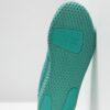 Sneakers - Image 4
