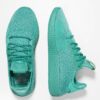 Sneakers - Image 2