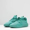 Sneakers - Image 3