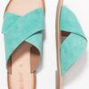 Slippers - Image 2