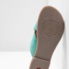 Slippers - Image 6