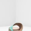 Slippers - Image 7