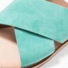 Slippers - Image 5