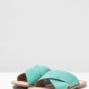 Slippers - Image 4