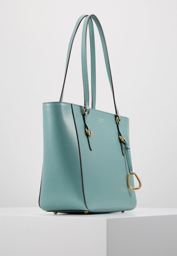 Hand bag - Image 3