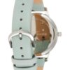 Luxury watch - Image 2