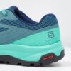 Hiking shoes - Image 6