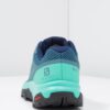 Hiking shoes - Image 4