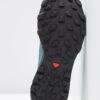 Hiking shoes - Image 5