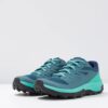 Hiking shoes - Image 3