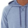 Abominable Hoodie - Image 2