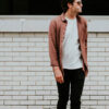 Casual shirt - Image 4