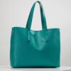 Shopping bag - Image 4