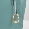Hand bag - Image 2