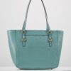 Hand bag - Image 4