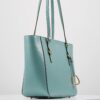 Hand bag - Image 3